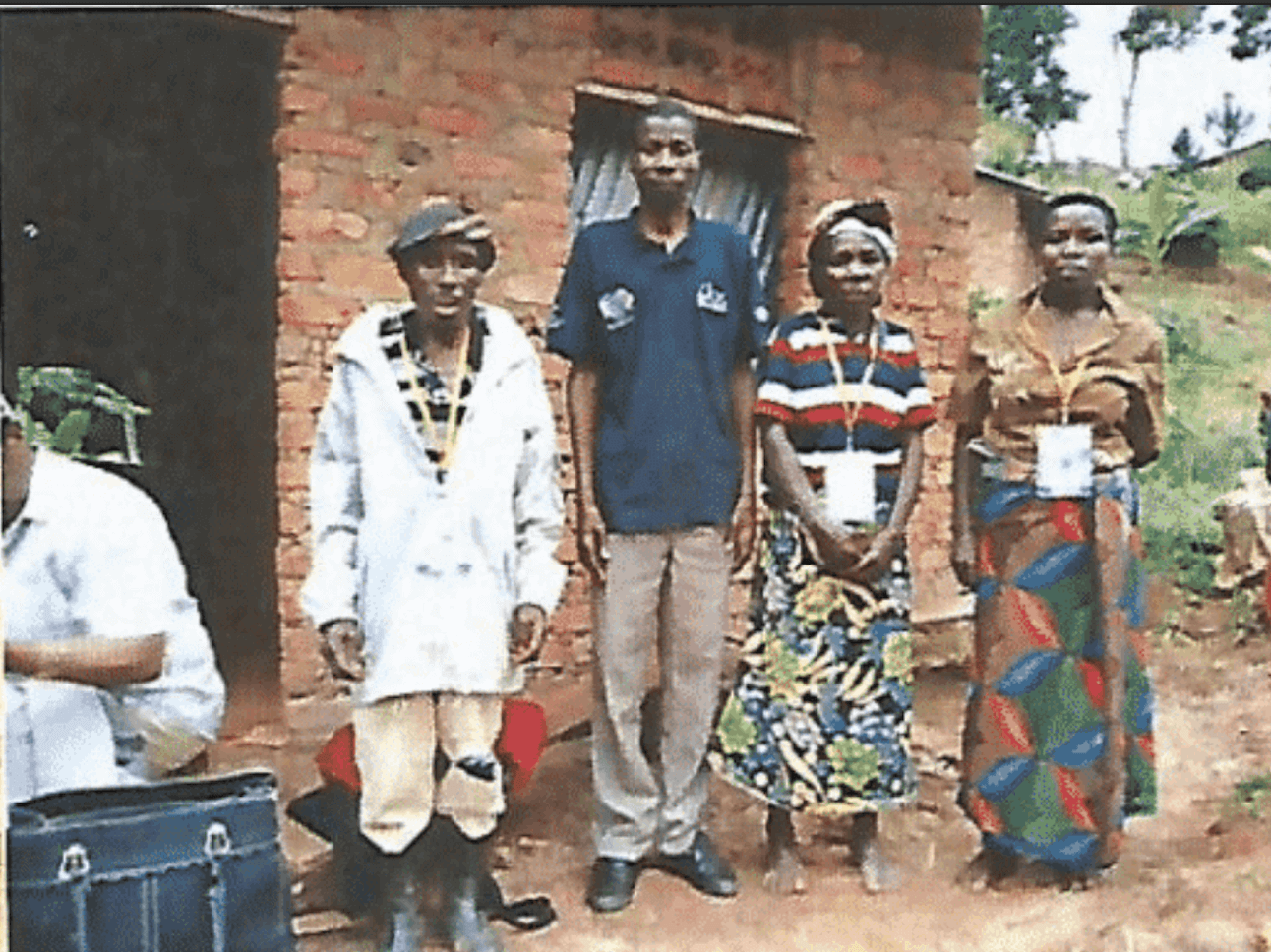 Senators Test Their Resilience Against High-Flying Stars In Game 37 Reviving Batwa Indigenous knowledge to build their resilience against